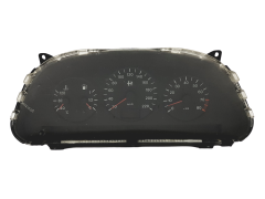 Tachometr Alfa Romeo 145 146 60.2584.003 28646