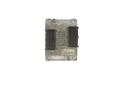 Blok Ovladačů Fiat 00467694030 0261206981 Bosch 47183