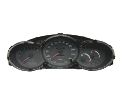 Otáčkoměr Hyundai Coupe 94003-27121 54277
