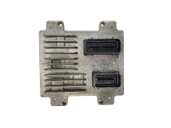 Blok Ovladačů 55576685 AAPL 12636386 Opel ACDelco 56806