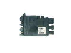 Blok Ovladačů Renault 243501820R PRT07840 Valeo 31844