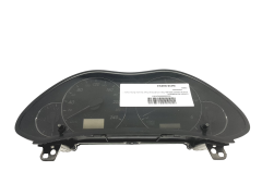 Tachometr Toyota Avensis 83800-05850 58716