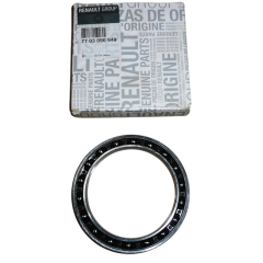 Valivé Ložisko Nový originál Renault Nissan 100X130X16.5 3844000QAA Valivé Ložisko Nový originál Renault Nissan 100X130X16.5 3844000QAA