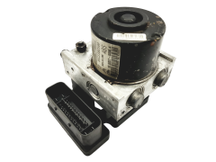 Pumpa Abs PSA 206 207 C2 C3 9666392580 10.0970-1167.3 ATE 45576 Pumpa Abs PSA 206 207 C2 C3 9666392580 10.0970-1167.3 ATE 45576