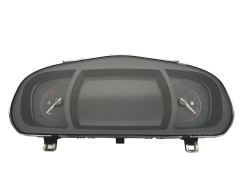 Otáčkoměr Renault Megane 4 248105564R Johnosn