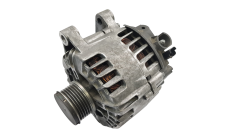 Alternátor 9678048880 TG15C189 Valeo CL15 Citroen Peugeot