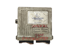 Blok Ovladačů LPG 10R-026011 67R-016002 110R-006011 Landi Renzo 22124