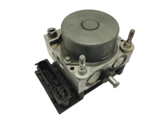Pumpa Abs Fiat Lancia 51772682 0265800526 0265231740 Bosch 67162