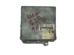 Blok Ovladačů BMW 2247891 0281001373 Bosch 53722