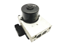 Pumpa Abs BMW 3 E46 3451 1164896 3451 1164897 Ate 40420 Pumpa Abs BMW 3 E46 3451 1164896 3451 1164897 Ate 40420