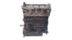 Motor Naftový 6901252 D4204T 2.0 D HDI Volvo V50 Ford PSA Motor Naftový 6901252 D4204T 2.0 D HDI Volvo V50 Ford PSA