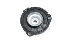 Lozisko pruzne vzpery 6Q0412331B 44120069101 VW Audi Seat Skoda Vika
