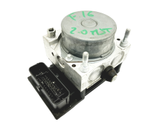 Pumpa Abs Fiat Sedici Suzuki SX4 56110-55L00 0265800914 Bosch