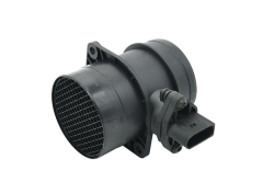 Měřič Průtoku Vzduchu 07C906461A 99061818201 Audi A6 A8 Vika