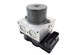 Pumpa Abs Ford CG91-2C405-CD 54086705A Pumpa Abs Ford CG91-2C405-CD 54086705A