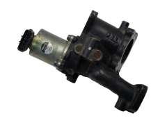 Ventil Egr Opel 135000-7130 8973586130 1.7 CDTI