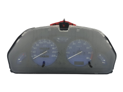 Otáčkoměr Citroen Saxo 9633110880 09028069906 Jaeger Otáčkoměr Citroen Saxo 9633110880 09028069906 Jaeger