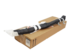 Airbag Pravý Předek Nový originál Renault Trafic 3 985L05745R