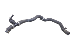 Trubky Chladicího Systému A6082000152 Mercedes-Benz A 1.5 CDI