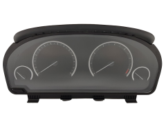 Otáčkoměr BMW X4 0263726493 8795218-01 Bosch Otáčkoměr BMW X4 0263726493 8795218-01 Bosch