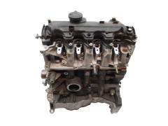 Motor Naftový K9KC612 K9K612 1.5 Dci Dacia Renault Lodgy Dokker Clio 4 2015 Motor Naftový K9KC612 K9K612 1.5 Dci Dacia Renault Lodgy Dokker Clio 4 2015