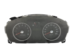Tachometr Hyundai Getz 94005-1C210 940051C210 44524 Tachometr Hyundai Getz 94005-1C210 940051C210 44524