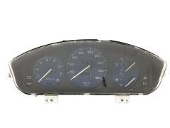 Otáčkoměr Mazda 121 4CDB04 119-440 48761