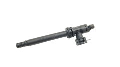 Hlavní Válec, Spojka 8201035311 Renault Master 3 Trafic 0km