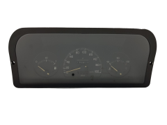 Tachometr Ducato Boxer Jumper 6047240020B PSA 2685 Tachometr Ducato Boxer Jumper 6047240020B PSA 2685