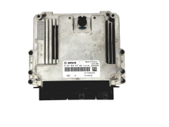 Blok Ovladačů 0281033357 237106626R Renault Bosch 28548