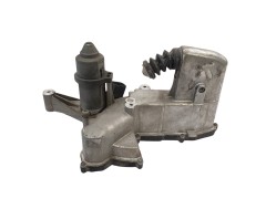 mk10762eby mk10762eby