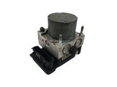 Pumpa Abs Nissan Micra K12 47660AX600 0265800320 0265231341 6227