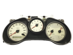 Otáčkoměr Toyota RAV4 83800-4A090 157510-5202 40900