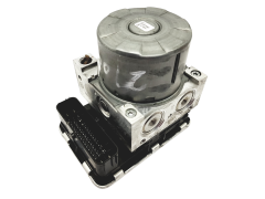 Pumpa Abs VW Golf 5Q0614517CF Ate 45771