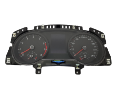 Otáčkoměr VW Golf MK7 517920730 Johnson Controls 24987