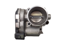 Škrticí Klapka Ford 8A6G-9F991-AC 0280750532 Bosch 1153