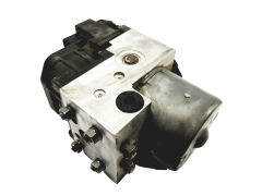 Pumpa Abs Peugeot 307 9643777980 0273004562 Bosch 37877 Pumpa Abs Peugeot 307 9643777980 0273004562 Bosch 37877