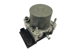 Pumpa Abs Fiat Idea 51761005 0265800495 0265231672 64516