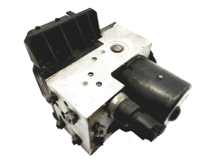 Pumpa Abs Mercedes A W168 A0034314512 0265202412 43307