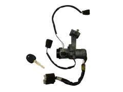 Zapalování Hyundai Coupe RD99 A/B