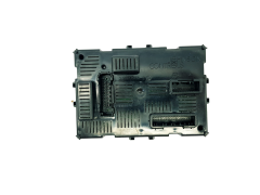 Blok Ovladačů BCM L2CR 8201054119 1975467 1 Renault 31431