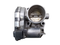 Škrticí Klapka Fiat Lancia 0280750042 1.2B Bosch 2689