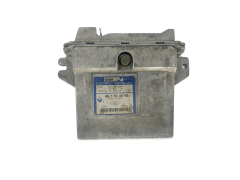 Blok Ovladačů 7700104956 7700111205 R04080009F Renault 45175