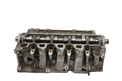 Hlava Válce 110421615R--B 110413019R 1.5 dci Renault Dacia 12794 Nissan Hlava Válce 110421615R--B 110413019R 1.5 dci Renault Dacia 12794 Nissan