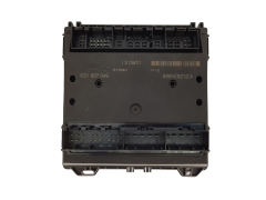 Blok Ovladačů 6Q1937049 5WK48212A VW Seat Skoda Siemens 19768 Blok Ovladačů 6Q1937049 5WK48212A VW Seat Skoda Siemens 19768