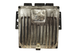 Blok Ovladačů Renault 8200334419 8200374395 R0410C131A Delphi 30323