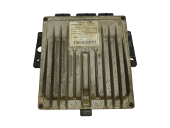 Blok Ovladačů Renault 8200123485 8200129109 R0410C041B Delphi 68173