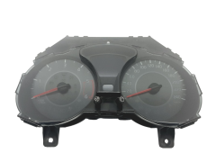 Otáčkoměr Nissan Juke 56229