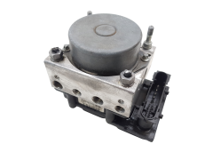 Pumpa Abs Fiat Grande Punto 51787091 0265800598 0265231878