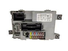 Blok Ovladačů BSI Fiat 00519318190 28354596 Delphi 20357